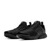 Nike Air Presto PR - CT3550-003-240